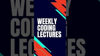 Coding tutorials | Concept Cracker Official Promotional Video