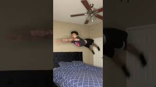 If we lagged in real life pt13 #shorts