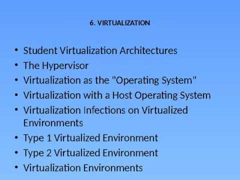 Cloud computing Online Training