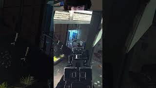Rats for life #shorts #escapefromtarkov #tarkov #eft #gaming #stankrat
