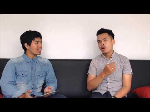#Jagoongan episode 17 - Tano Nazoeaggi from BakpiaPia Djogdja
