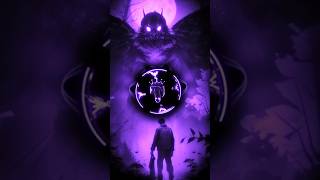 Phonk | Use Headse🎧#aveeplayer #phonk #funk #slowed #рекомендации