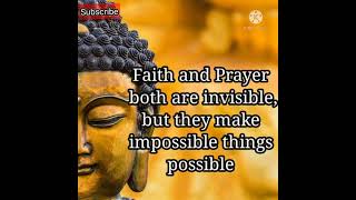 #Buddha quotes#Buddha life changing quotes