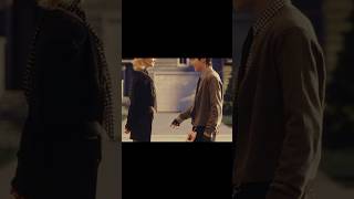 #bts #kpop #bts_official_bighit #btsarmy #btsjhopeedit #minyoongi #btsnamjoon #btsrm #btsvideos