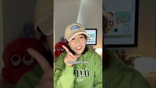 韓國小眾潮牌推薦！平價Get愛豆同款 ！#shorts #loveistrue #oioi #韩国 #穿搭