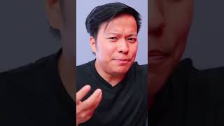 Tech videos #shorts tech trakin #techtrakin #trakin #trakinshorts #trending #manojsaru @tech gyan