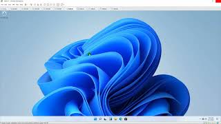 Set Wallpaper for client via Group Policy in Windows Server 2025