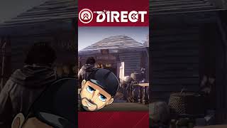 Will Ubisoft Cancel Skull & Bones too?!