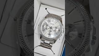 Drop parcels, sold watches #watches #casio #onlineseller #drop #tiktokseller #shorts #trending