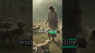 Pet Cloning: New Trend with Deep Implications #shorts #Viagen #PetCloning #CloneYourPet #PetLovers