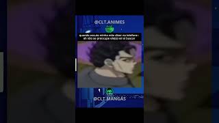 anime meme #shortsanime #animeclips #funnyweebs #memescurtos #otakushort #animedrops #shorts