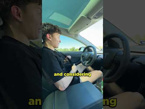 Will Tesla Autopilot Hit A Person?