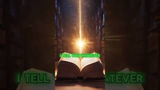 The Faith That Brings Success | Mark 11:24 #shorts #motivation #trustingodsplan #biblepassage #jesus