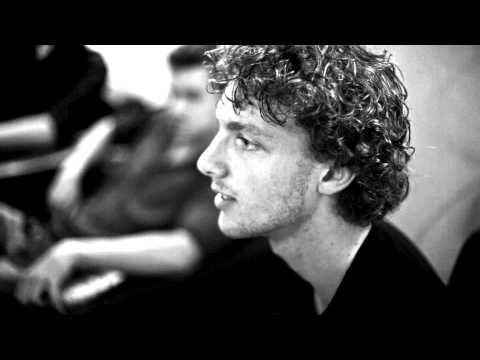 Making of 'Naakt Ontbijtje' Mooie Noten