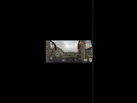 Bus game