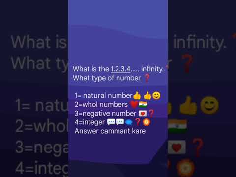 can you do it maths quiz in 5 second please like 👍 and subscribe share to your friends 🙏🗯️💭🤔🤔