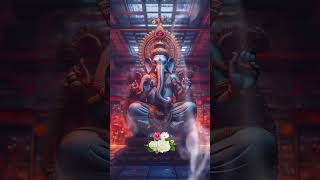 Ganesh Chaturthi Special  song 2023 #vitthal  #vitthlesh_seva_samiti