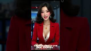 📊 十年百倍？比特幣下一個超級週期預測與機構戰略儲備 | 2025-06-17 區塊鏈快報 📊