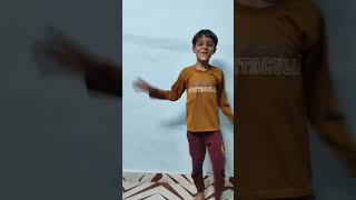 Coco Cola tu dance #shorts#dance
