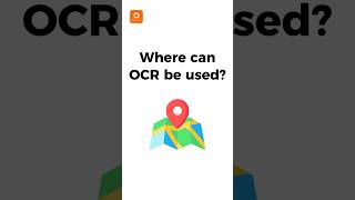 Where can OCR be used? Visit our website: ocrstudio.ai #ocr #scanning #IDscan #onboarding #banking