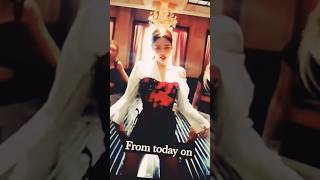 Jennie solo dance #blckpink #jennie #soloedit #blackpinkmember