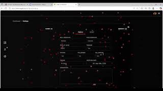 How to Beam accounts in Roblox NEW ROBLOX BEAMING TUTORIAL MOBILE & PC 2025 TUTORIAL!