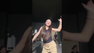 Ati ve Atiye’nin şarkısına bayııldıım😍🫶🏻 #ayza #dance