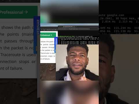 Can You Still Get a Tech Job?