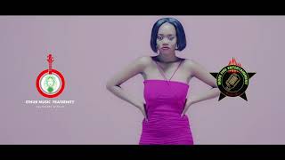 Good body by Papa Louis Lino ft Eddy Wizzy (Teaser) Official video coming soon