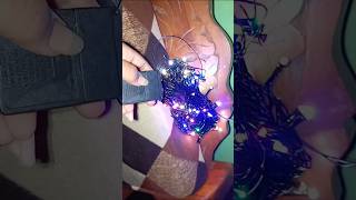 #unboxing#lighting#lightingdesign#messo#unboxingvideo#trendingshorts#trending#homedecorideas#