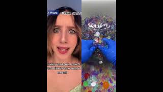 pov #invisible #amsr  #redditstories #diy #maker#rizzapp#novelshort#fyp#relaxing #funny#music