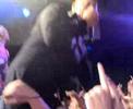 Killswitch engage