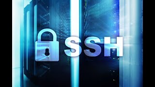 The Ultimate Course on Secure Shell - Course Overview