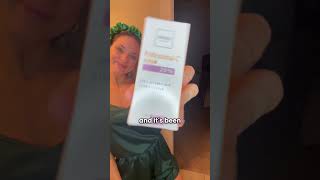 Skinmedix | Obagi Pro Vitamin C Serum 20% | Captions #obagi