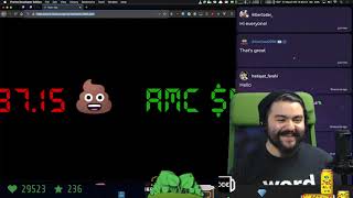 CODE Q&A - let vs var vs const, closures and more!