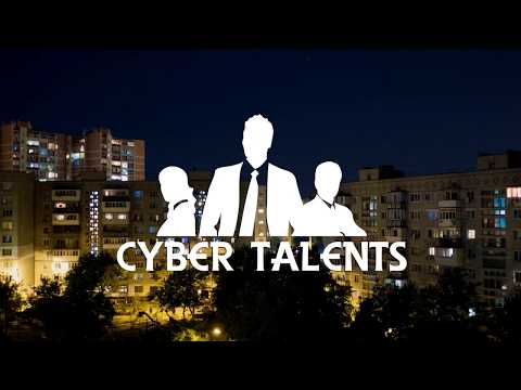 CyberTalents: Stay Safe .. Stay Home