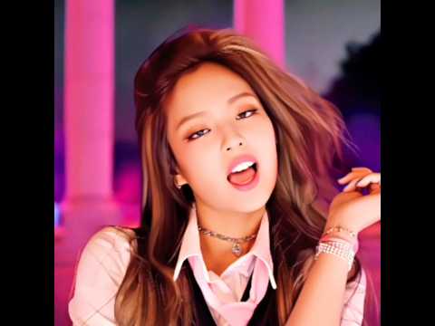 As if it's your last #audioedit #shortsvideo #jennierubyjane #parkchaeyoung #kimjisoo #lalisamanban