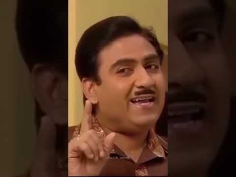 Happy Diwali - feat.Jethalal | Harsh musiK | #shorts