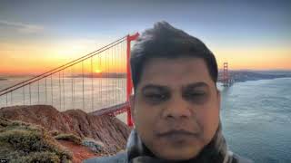 Session-6: convert from plain java config to cdi and spring di