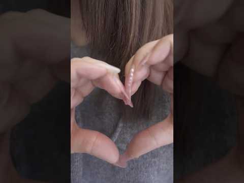 2024🎄Day10🎁こういうやつの使い方わからん。アドベントカレンダー生活音ASMR Christmas