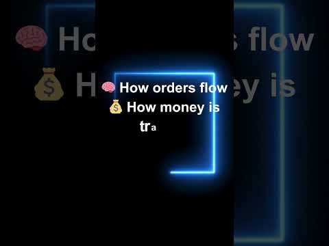 Why SAP SD is More Than Just Software!#sap  #sapsd  #sapforbeginners  #erp  #learnsap #sapshorts