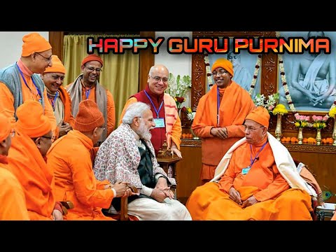 #HappyGuruPurnima #TEACHERISMYGURU Happy Guru Purnima To all my friends 💐🙏