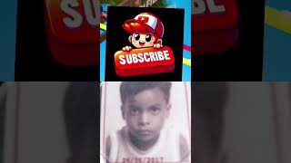 #️⃣🕊#️⃣ #3danimation #short #fact #viral #video #with #amazingfacts #video