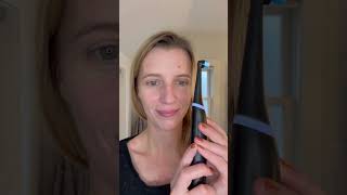 Transform Your Smile: Oral-B iO Series 3 Toothbrush!