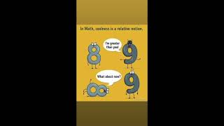 Humour for the day #mathsisfun #playandlearn #humour #humor #workandlifebalance #maths #mathsreels
