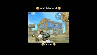 😂pubg Lite Pro bot tips and tricks#shorts #pubg #pubglite #trending #youtubeshorts #viralshorts