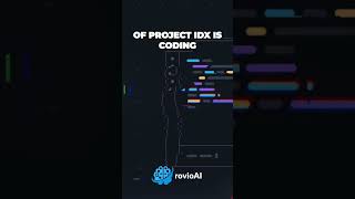 Revolutionize App Development with Googles Project IDX and AI Coding