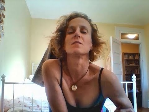 Part 1 - Love the World