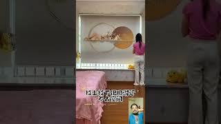 smart digits kitchen items #digits #shorts#smartvideo#viral#china#gadgets