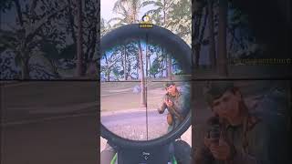 Warzone Minitage Ep. 7